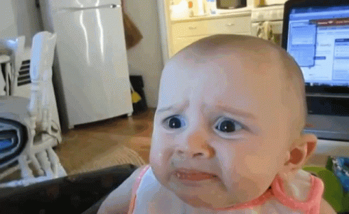 Intentional Intimacy. But not the kind with my&nbsp;husband.