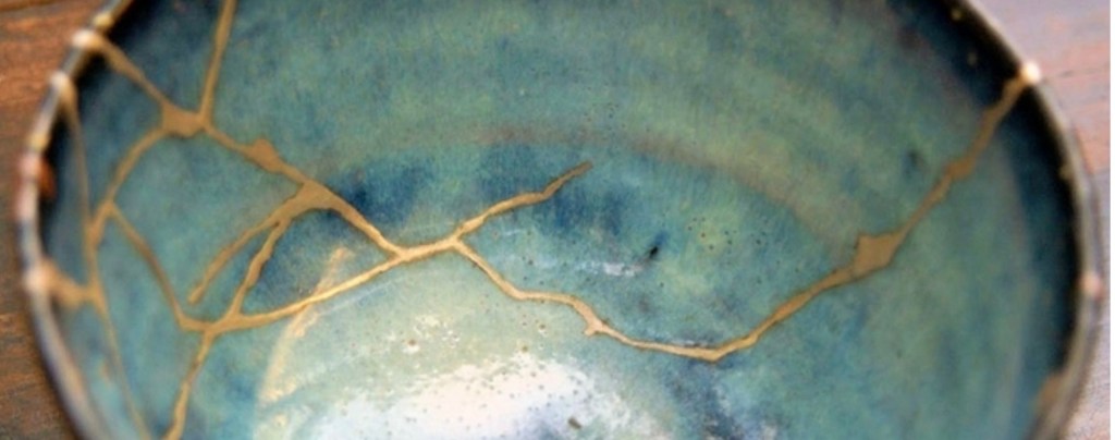 Divided Hearts and Broken Marriages made Whole.