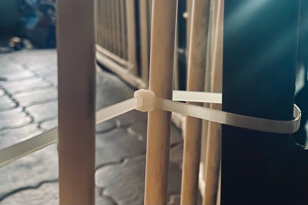 Toddlers are the Best.&nbsp;Ever.